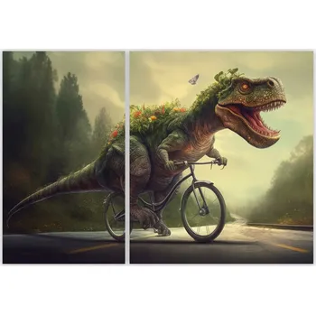 Kuchyňské prkénko Skleněná Ochranná Deska a Krájecí Prkénko | Indukce, Sporák ds-0249