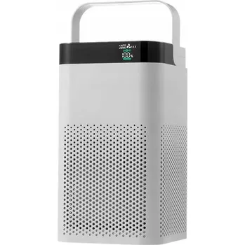 Čistička vzduchu Čistička vzduchu Kinscoter Clean Air 03