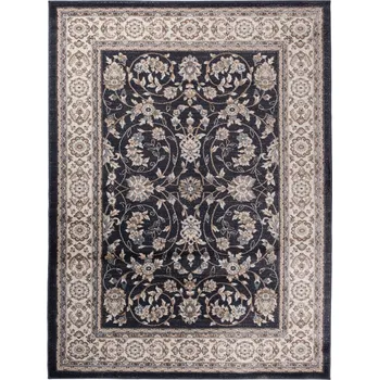 Koberec Koberec COLORADO 120x170 Moderní Perský vzor v73ba