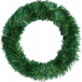 Vánoční dekorace Umělý vánoční stromeček Aptel Výška nad 250 cm