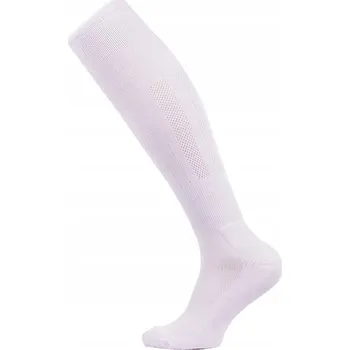 Pánské ponožky Volejbalové ponožky Iskierka Ponožky