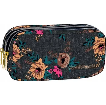 Penál Penál CoolPack