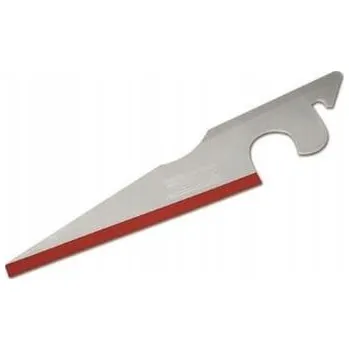 STĚRKA RED TITAN PRO FÓLIE NA ZATMAVOVÁNÍ OKEN SEDAN