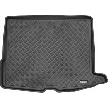 autokoberec Rohož do kufru Rezaw-Plast polypropylen