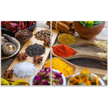 Kuchyňské prkénko Skleněná Ochranná Deska a Krájecí Prkénko | Indukce, Sporák ds-0135