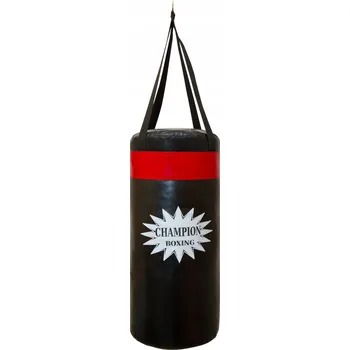 Boxovací pytel Boxovací pytel Shindo Sport wz10CC