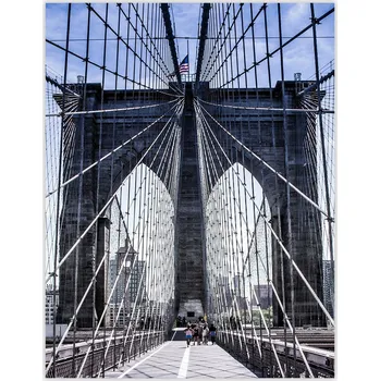 Kuchyňské prkénko Skleněná Ochranná Deska a Krájecí Prkénko | Indukce, Sporák ds-0359