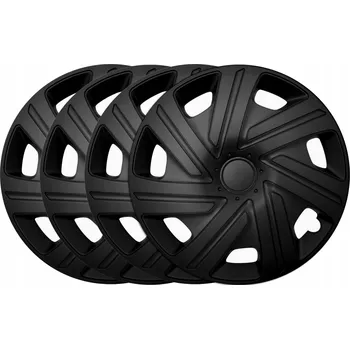 Poklice na kolo Poklice Olszewski 14" černá