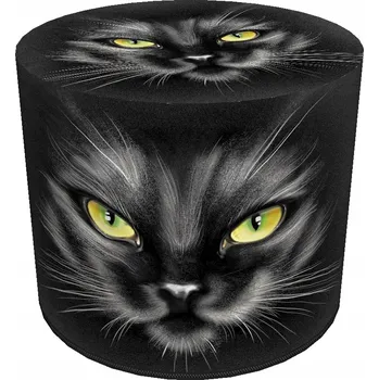 Taburet Bertoni Taburet vícebarevný