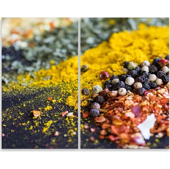 Kuchyňské prkénko Skleněná Ochranná Deska a Krájecí Prkénko | Indukce, Sporák ds-0060