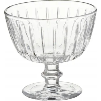 Vrták Villa Italia FABIO Poháry 350ml 1 ks