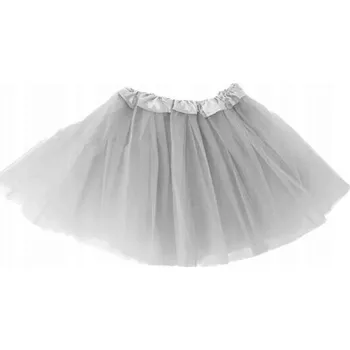 Karnevalový kostým Kostým Baletka PartyPal vel. univerzální