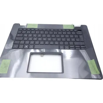 Šasi notebooku Opěrka rukou Dell Vostro 3400/3401/3405 X211N VC7NJ