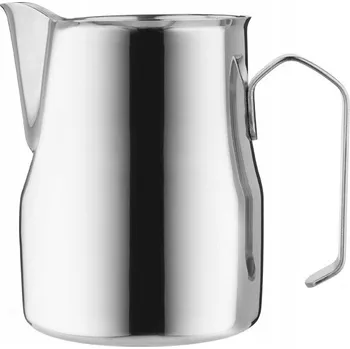 Konvička na mléko Konvička na mléko 350 ml - Forever Arte