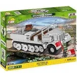 Cobi malá armáda 2522