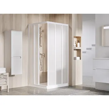 ASRV3-80 198 bílá+pearl 15V401R211