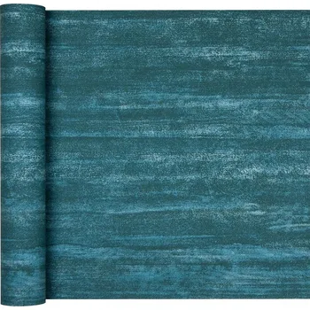 Fototapeta Vliesová tapeta 53 cm x 10 cm