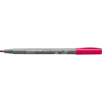 FIXY STAEDTLER 375 C12 FIXY , 12 barev