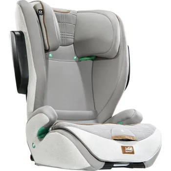 Autosedačka Joie Signature i-Traver 2024