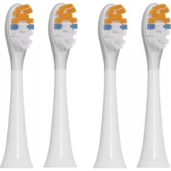 Péče o chrup BMK Hlavice k Philips Sonicare A3 Premium All-in-One HX9094