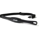 VirtuFit VF-hartslagband hrudní pás 5…