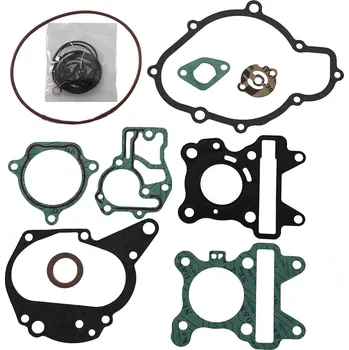 Těsnění motoru Těsnění motoru - sada RMS 100689820 YAMAHA YN 50 Neo´s 4T 2009-2015