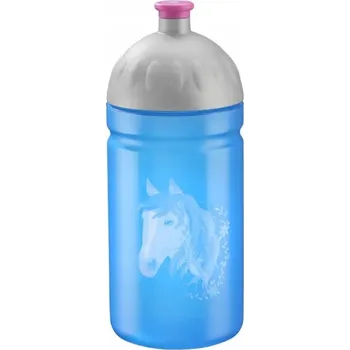 Láhev Step by Step 500ml Lahev Na Pití