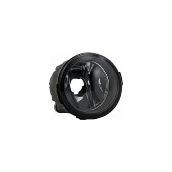 Mlhový světlomet Mlhové světlo NISSAN QASHQAI 03/2014-06/2017 |3/2014-06/2017| DEPO | 2152030NUQ