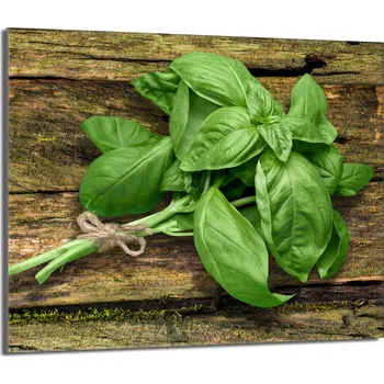 Kuchyňské prkénko Krájecí deska TMK ArtDeko sklo 1 ks