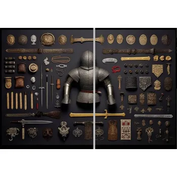 Kuchyňské prkénko Skleněná Ochranná Deska a Krájecí Prkénko | Indukce, Sporák ds-0212