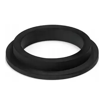 Vrták INTEX 11412 těsnící O-kroužek L