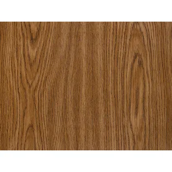 Tapeta Oklep Dąb Jasny Fólie Samolepicí PVC Nálepka Na Nábytek Dveře Desku Stůl