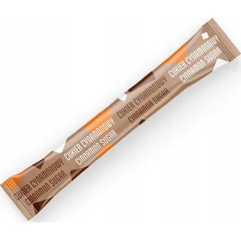 Cukr Skořicový Cukr Twój Cukr 2 kg