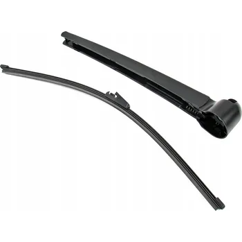 Stěrač Neomax IMABram-VW-Touran zadní stěrač