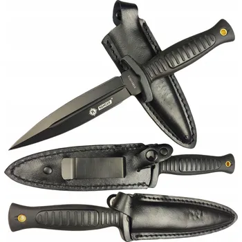 Kuchyňský nůž Nůž Kandar ND33