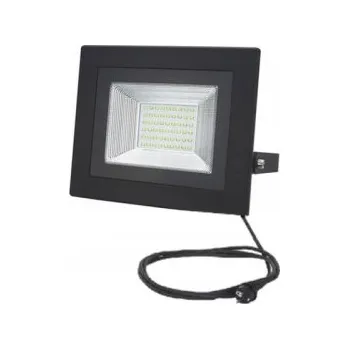 Halogen bílý studený 9000 lm 100 W
