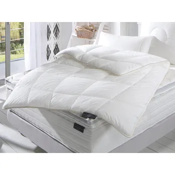 přikrývka Celoroční Přikrývka 155x200 Frankenstolz Argali