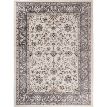 Koberec Koberec COLORADO 120x170 Moderní perský vzor v33cw
