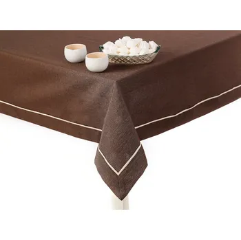 Prostěradlo Ubrus 120 cm x 200 cm obdélníkový