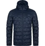 LOAP Itol tmavě modrá