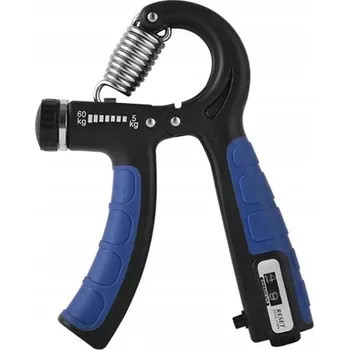 IP kamera Posilovač prstů a ruky Topko Analog C