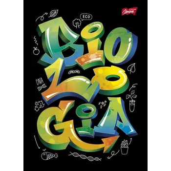 Sešit Sešit A5 linkovaný Unipap 60 listů