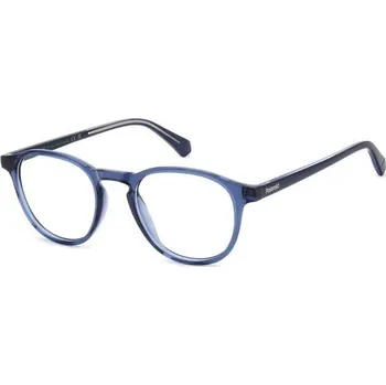 Polaroid PLDD561 PJP