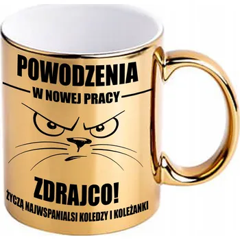 FotoArt keramický hrnek 330 ml