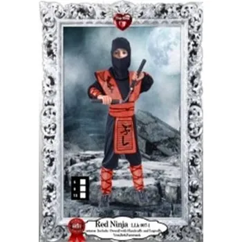 Karnevalový kostým Kostým Superhrdina Fiestas Guirca vel. 110