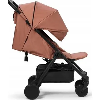 Kočárek Elodie Details - sportovní kočárek MONDO z pálené hlíny