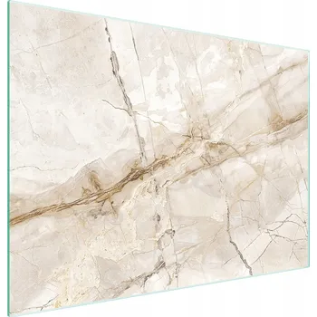 Kuchyňské prkénko Krájecí deska TMK ArtDeko sklo 1 ks