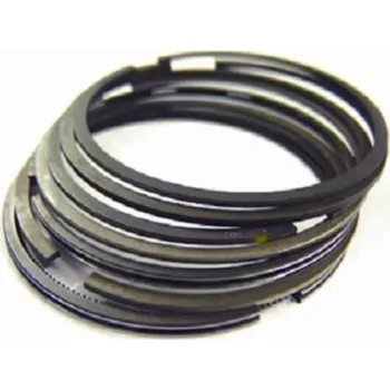 Válec motoru PÍSTNÍ KROUŽEK PRO PÍST AIRSAL 9919DS 11160539