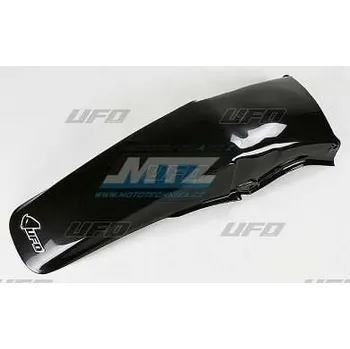 Blatník zadní Honda CR125 / 93-97 + CR250 / 92-96 - barva černá UF2652-02