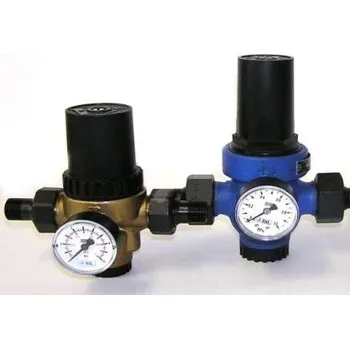 Ventil BESO K-522A DN20 3/4"